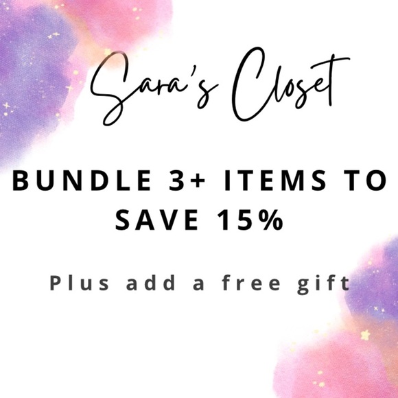 NEW adidas wide cuff beanie - Picture 5 of 5